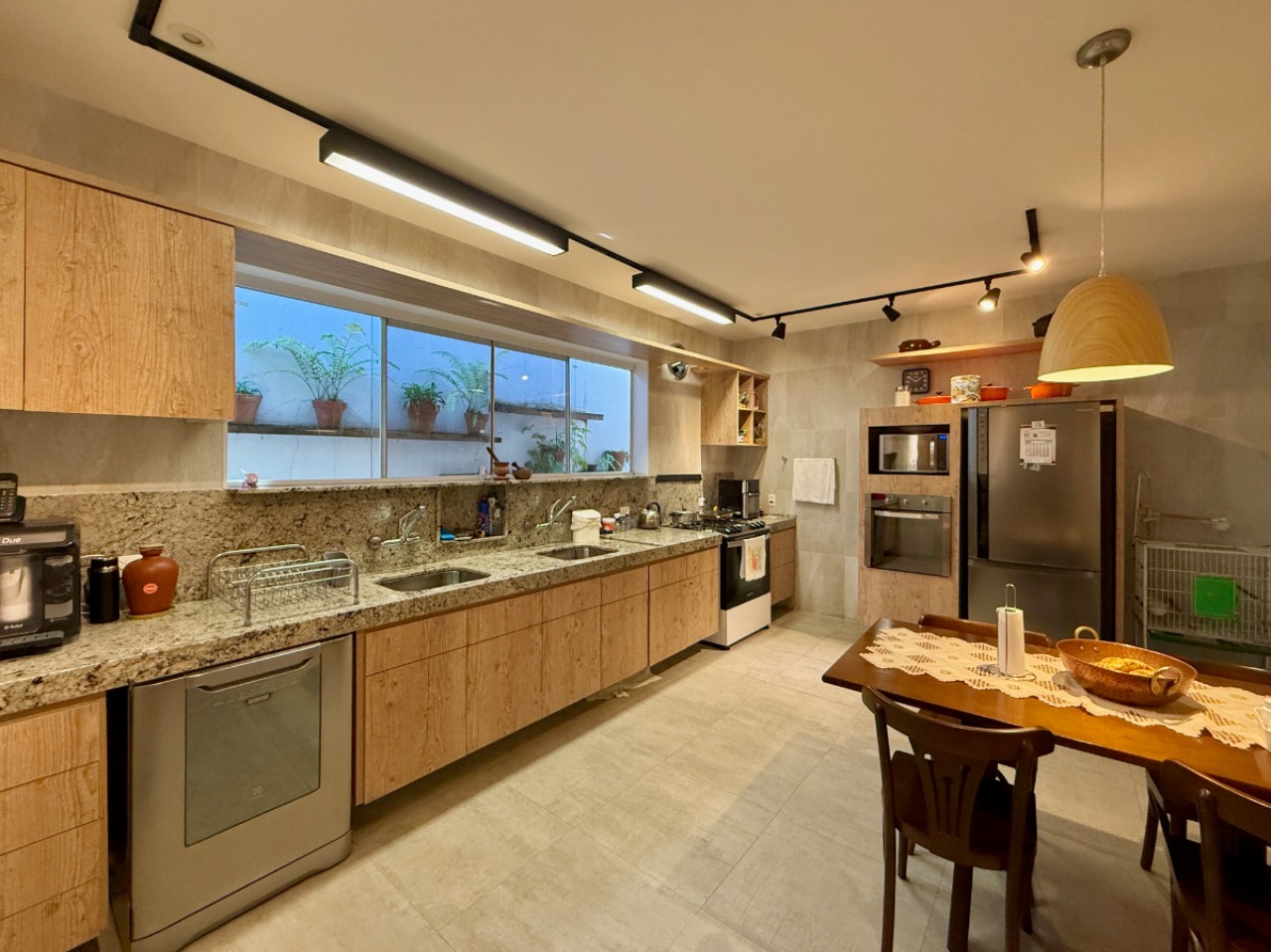 Casa, 4 quartos, 393 m² - Foto 17