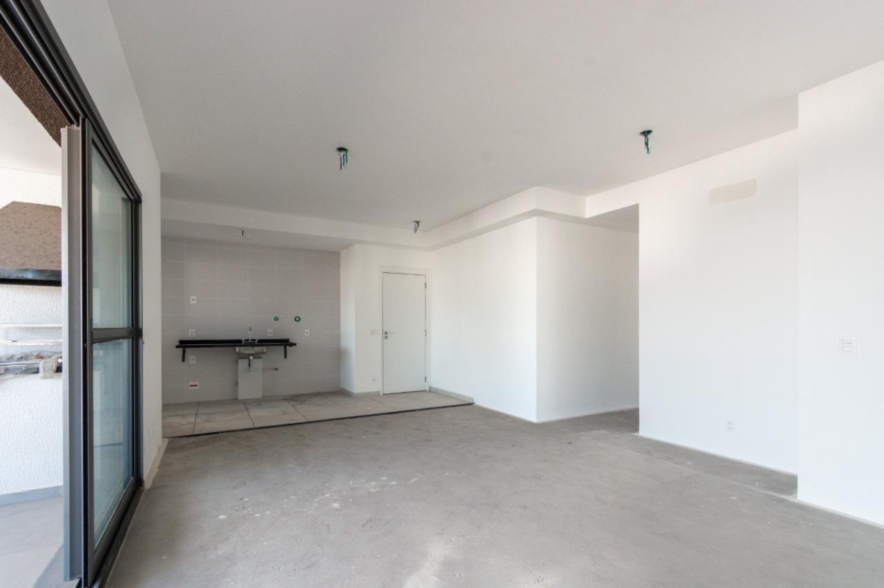 Apartamento, 3 quartos, 151 m² - Foto 3