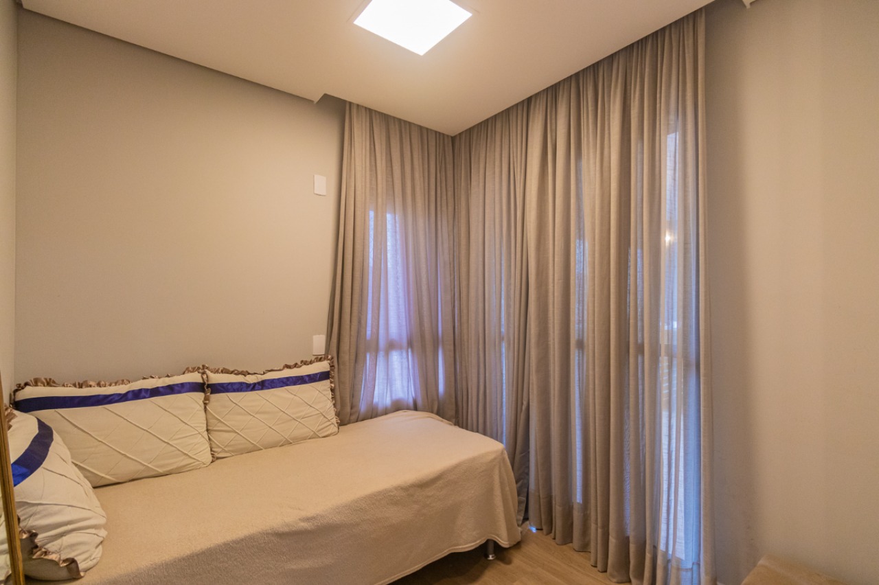 Apartamento, 3 quartos, 84 m² - Foto 32
