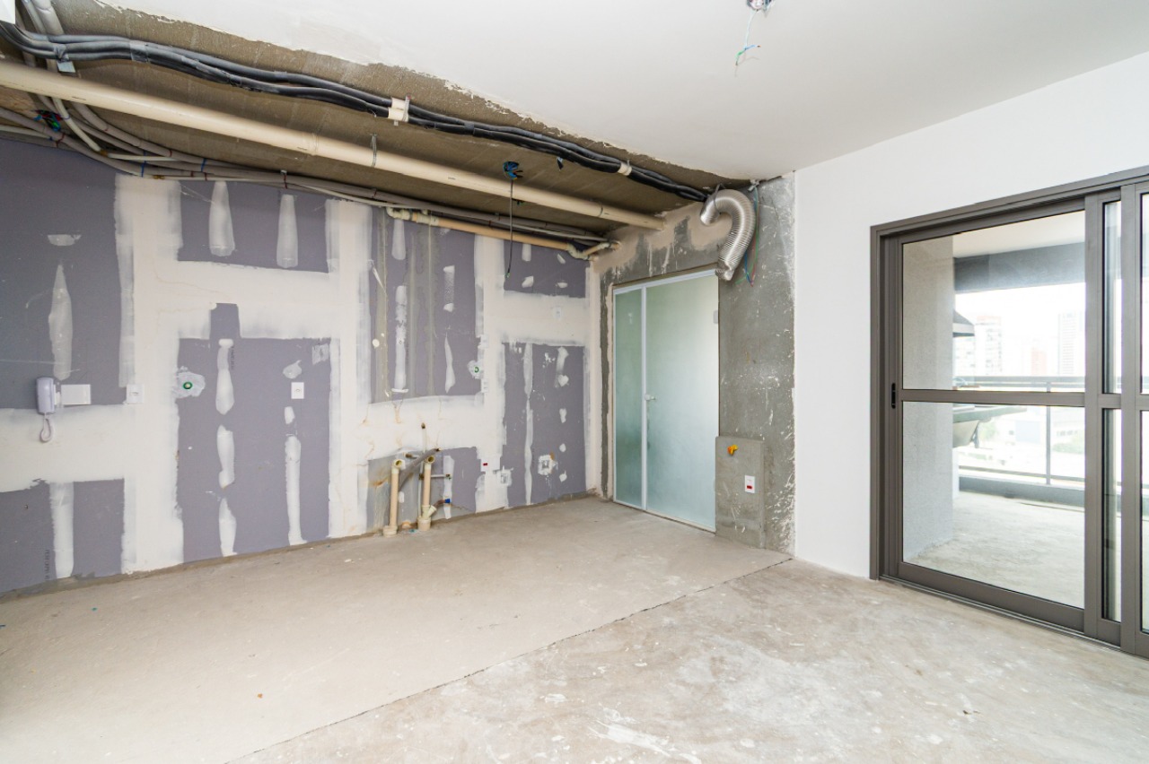 Apartamento, 3 quartos, 142 m² - Foto 12