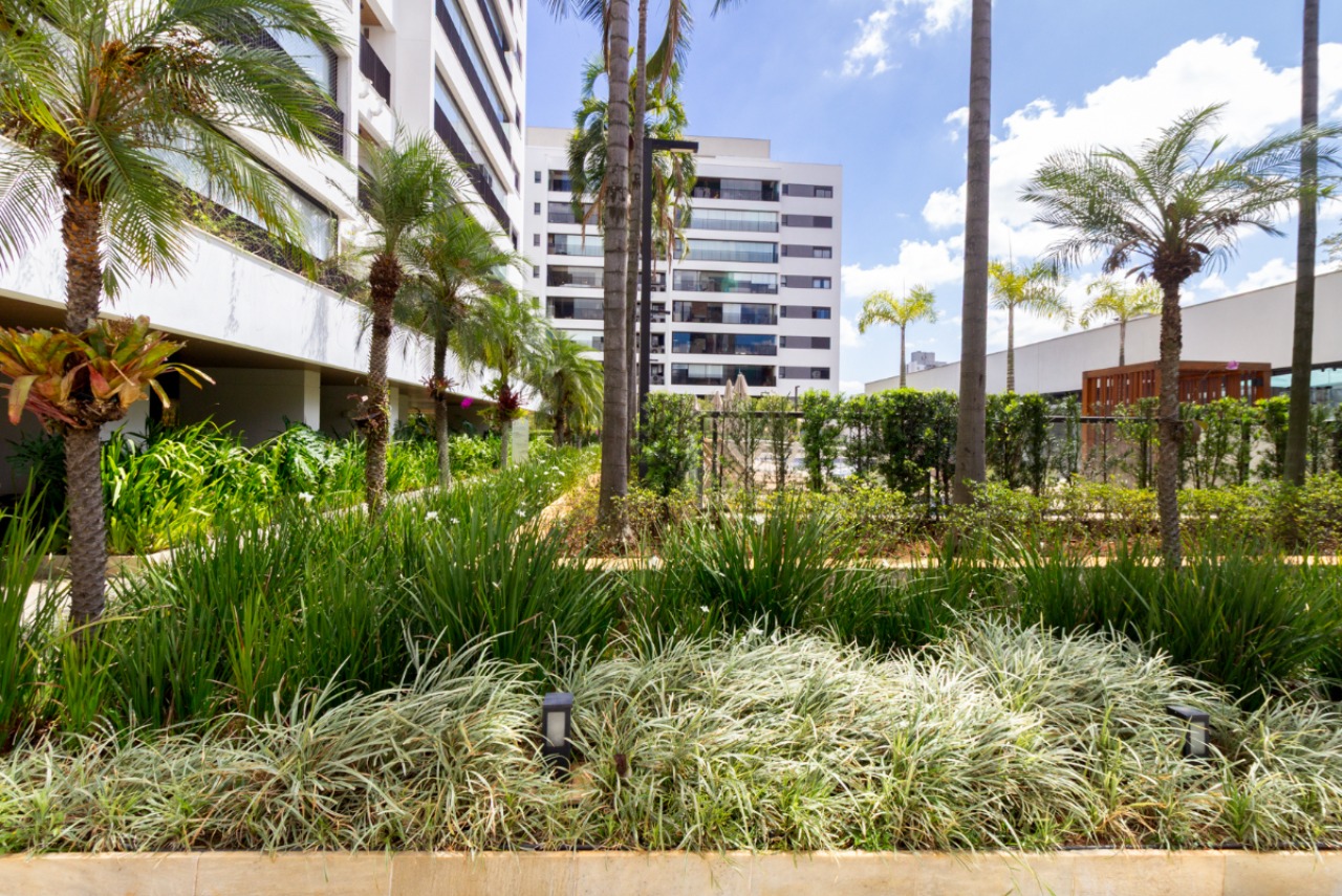 Apartamento, 2 quartos, 116 m² - Foto 48