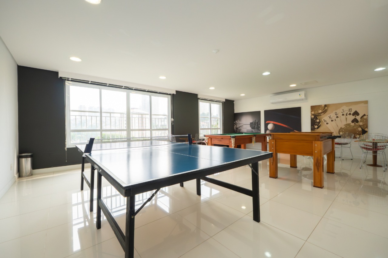 Apartamento, 2 quartos, 63 m² - Foto 42