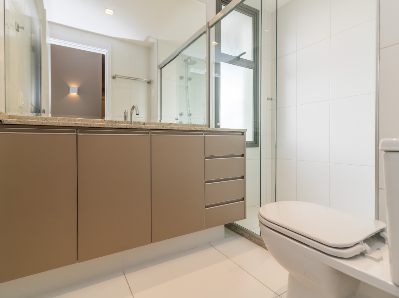 Apartamento, 4 quartos, 190 m² - Foto 17