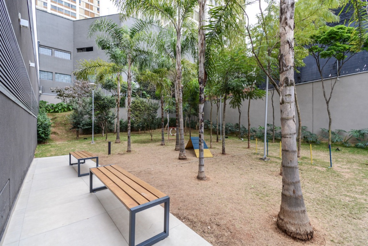 Apartamento, 2 quartos, 85 m² - Foto 48