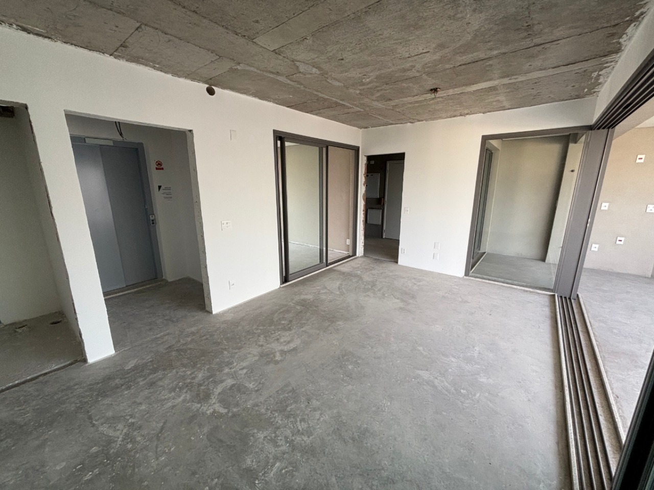 Apartamento, 3 quartos, 150 m² - Foto 6