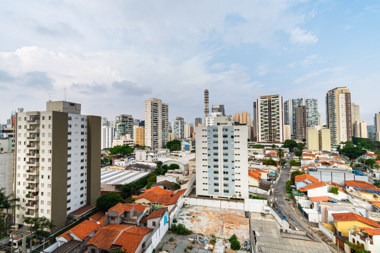 Apartamento, 3 quartos, 142 m² - Foto 6
