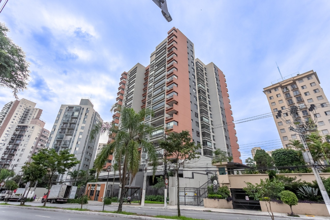 Apartamento, 3 quartos, 123 m² - Foto 47
