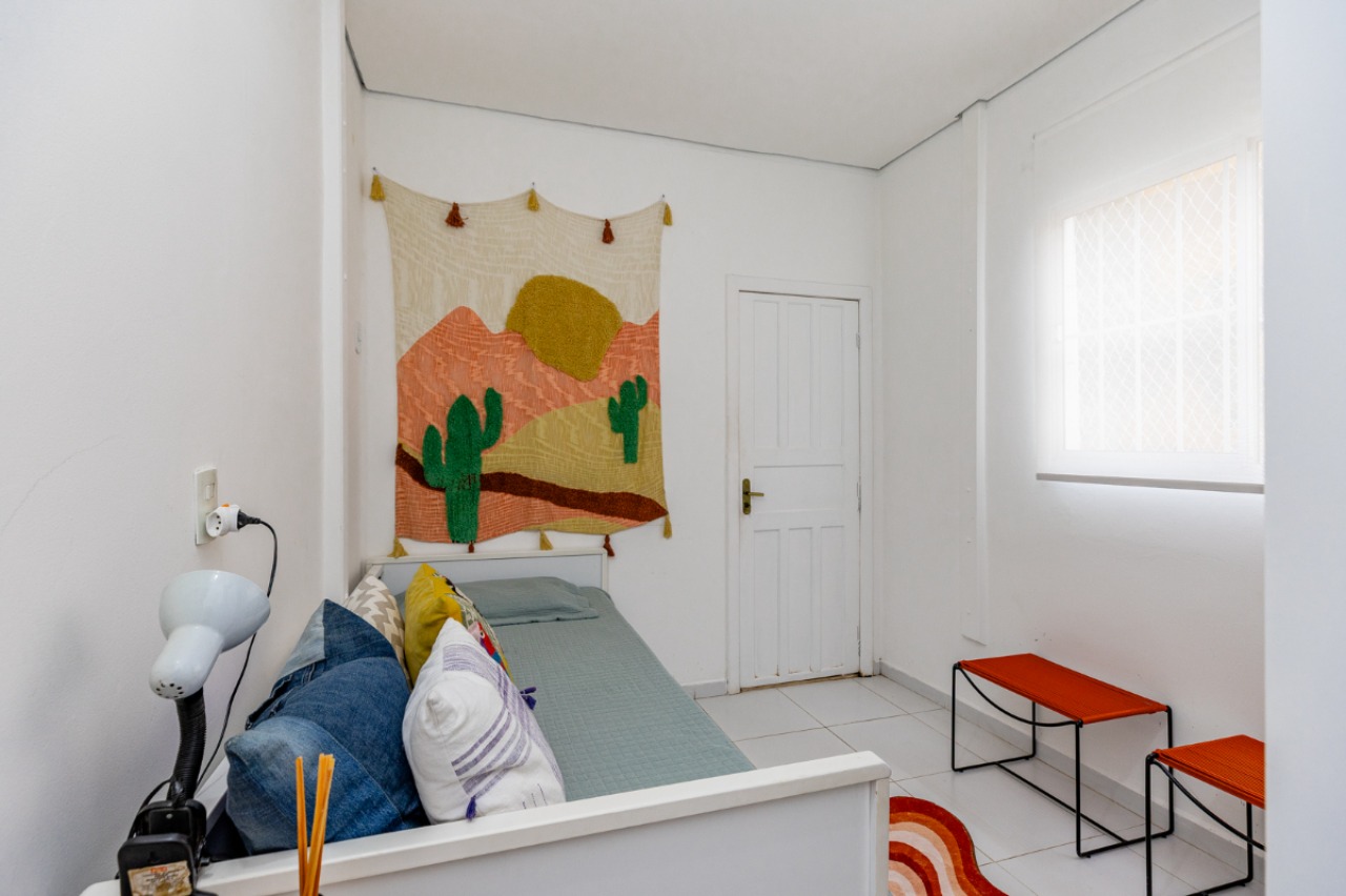 Casa, 2 quartos, 111 m² - Foto 33