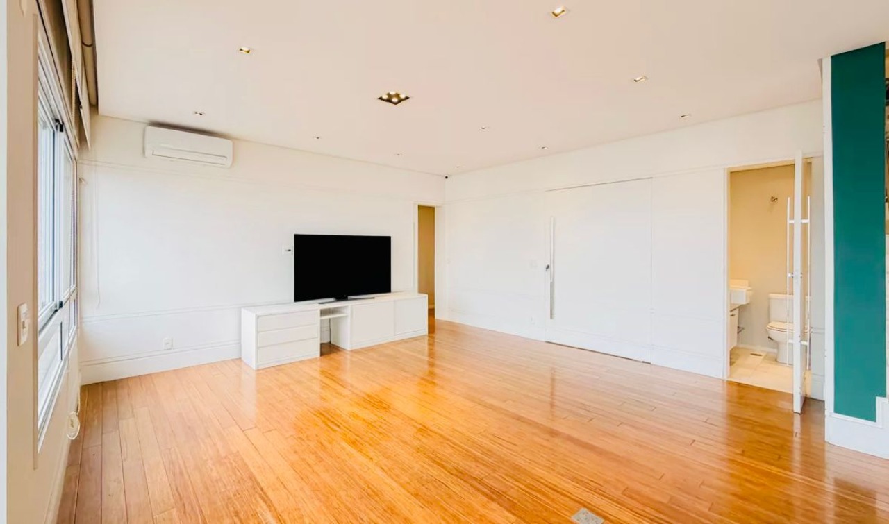 Cobertura, 4 quartos, 348 m² - Foto 22