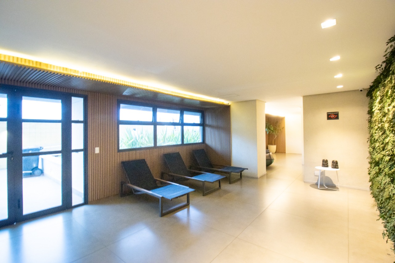 Apartamento, 2 quartos, 90 m² - Foto 40