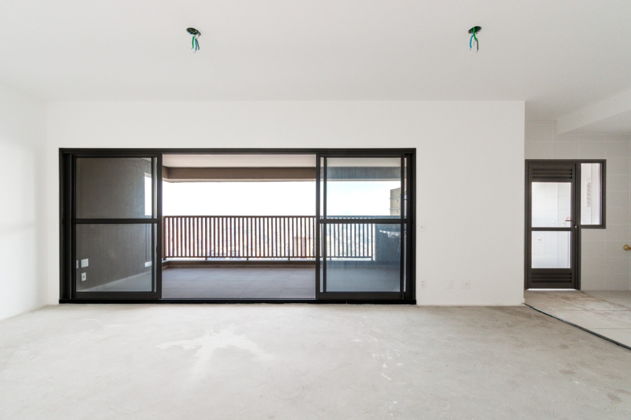 Apartamento, 3 quartos, 151 m² - Foto 7
