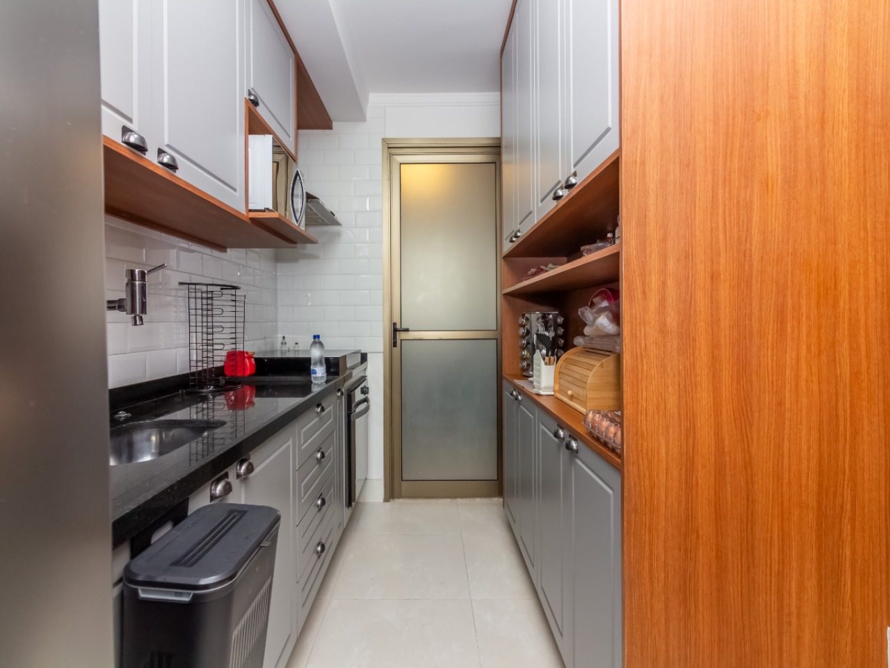 Apartamento, 3 quartos, 92 m² - Foto 14