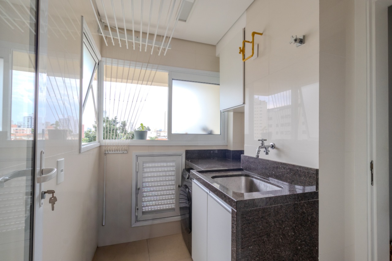 Apartamento, 3 quartos, 123 m² - Foto 16