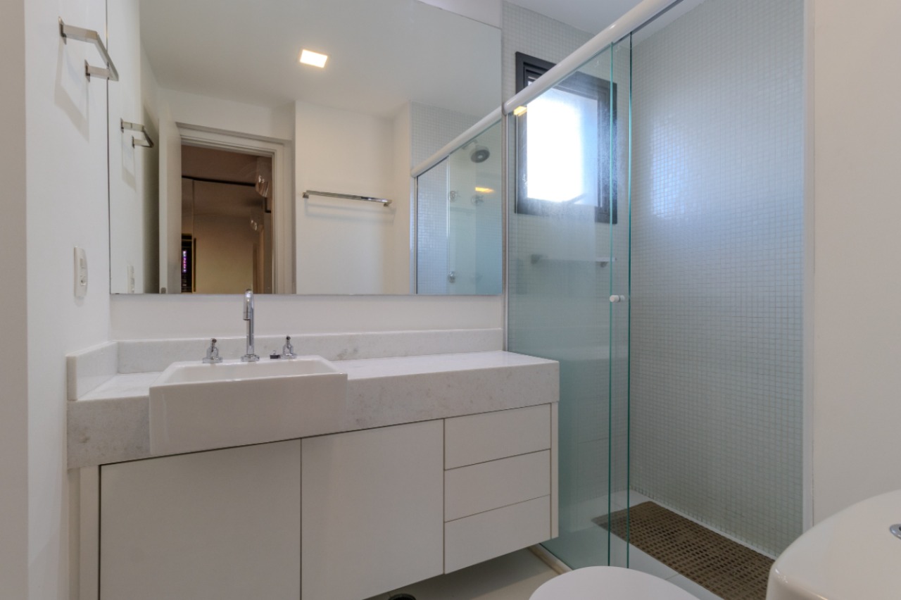 Apartamento, 3 quartos, 120 m² - Foto 20