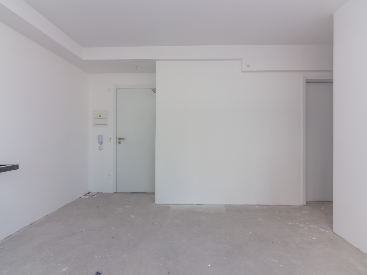 Apartamento, 2 quartos, 56 m² - Foto 11