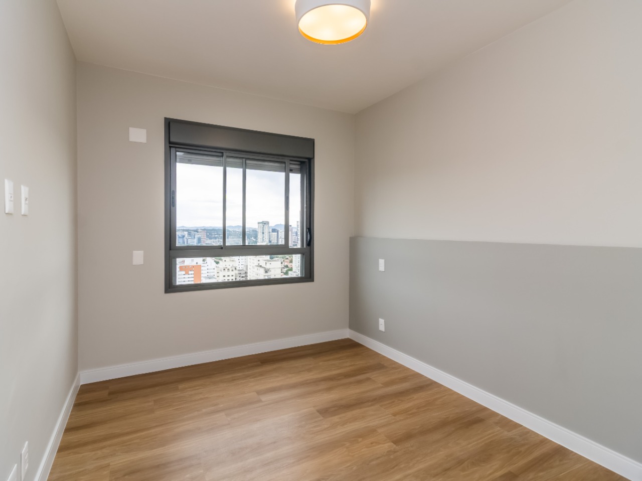 Apartamento, 4 quartos, 190 m² - Foto 16