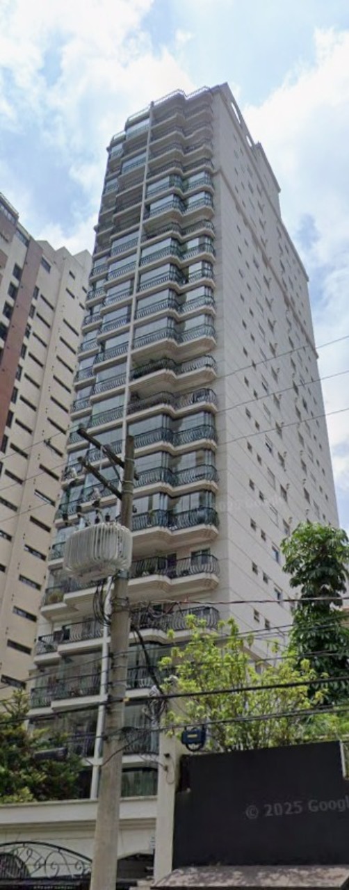 Apartamento, 2 quartos, 74 m² - Foto 26