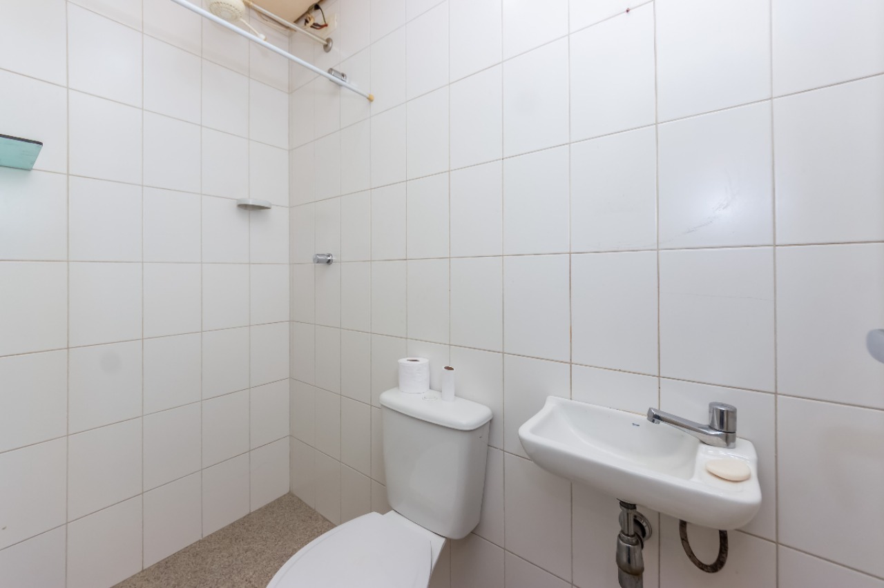 Apartamento, 3 quartos, 159 m² - Foto 19