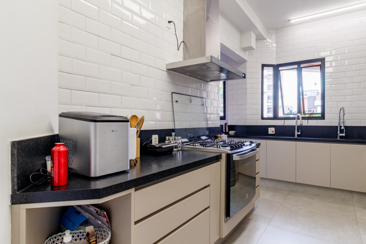 Apartamento, 3 quartos, 289 m² - Foto 24