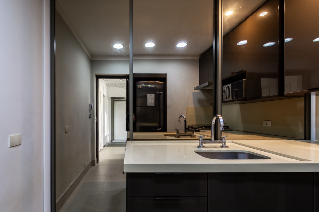 Apartamento, 2 quartos, 162 m² - Foto 21