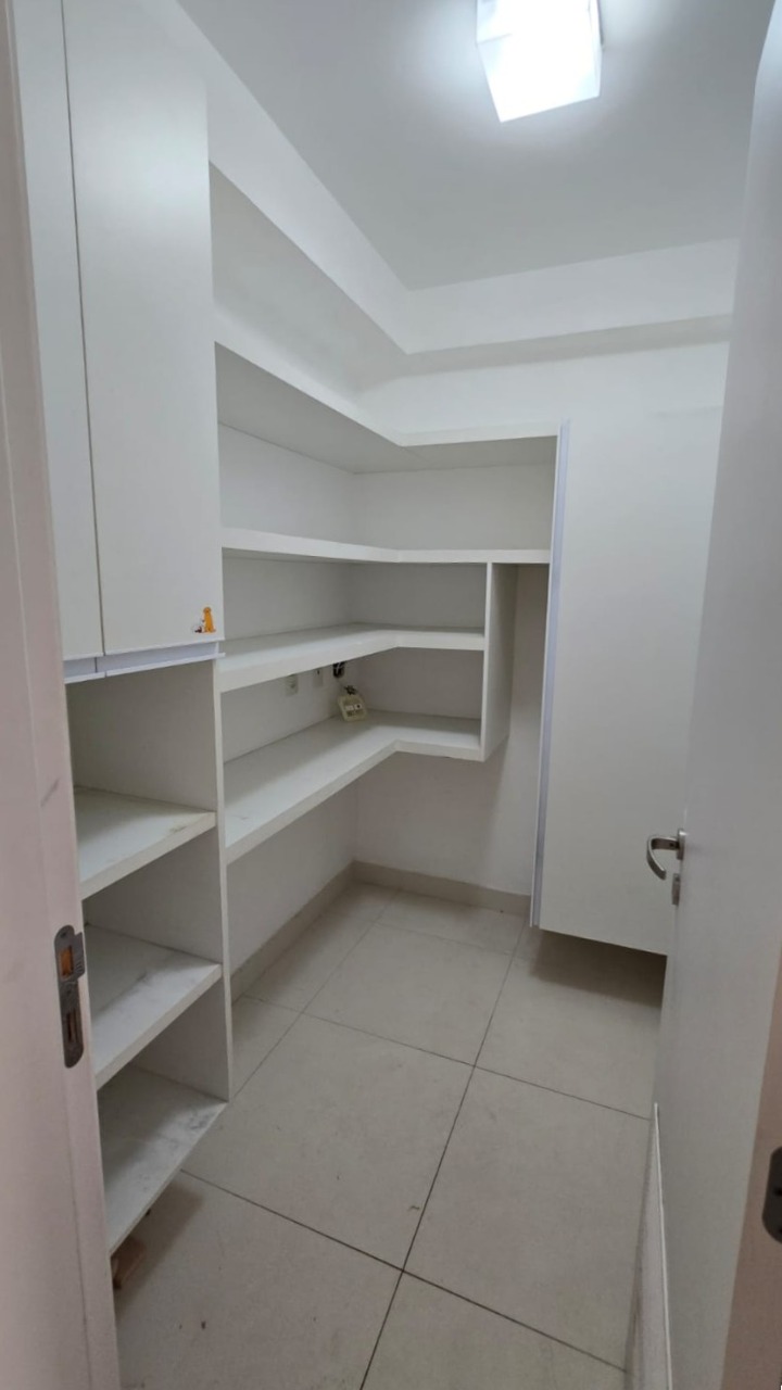Apartamento, 2 quartos, 116 m² - Foto 13