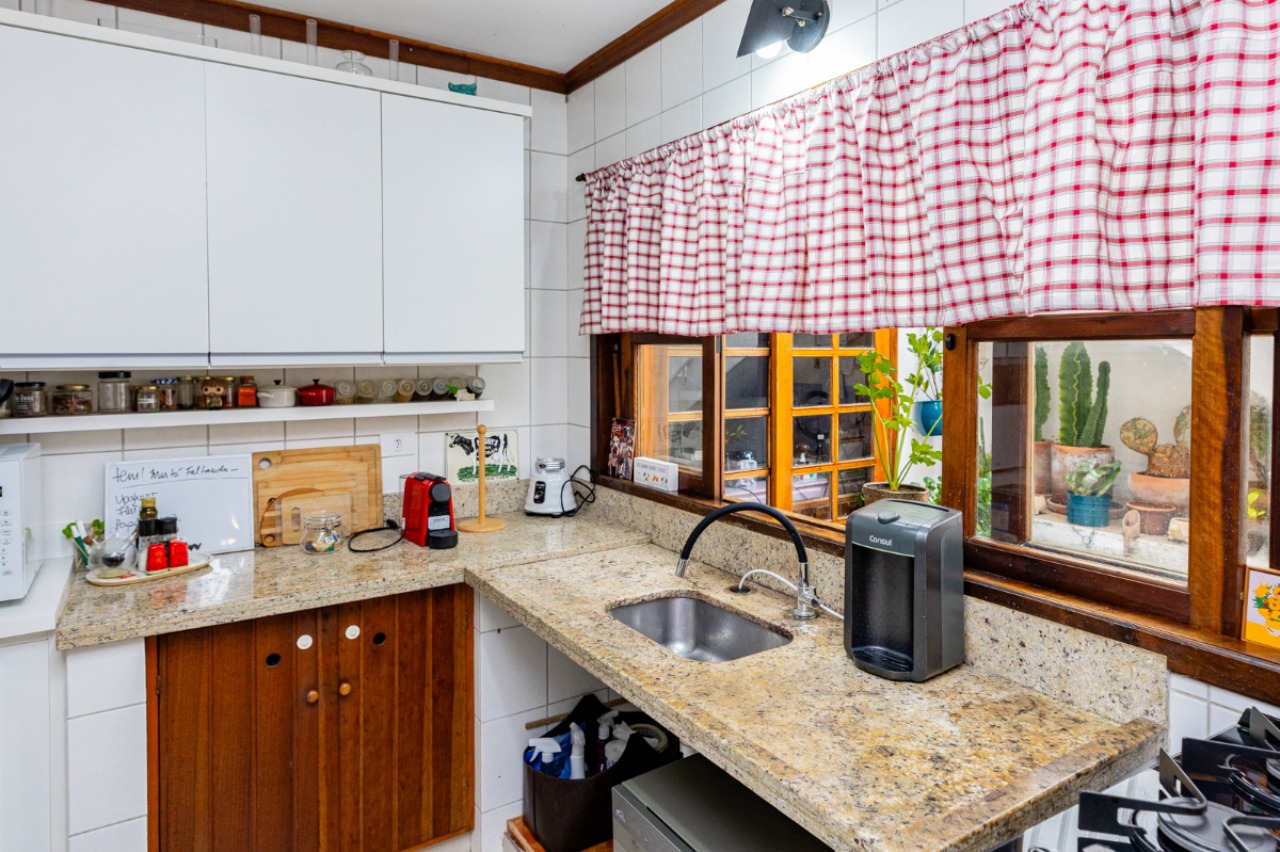 Casa, 2 quartos, 111 m² - Foto 16