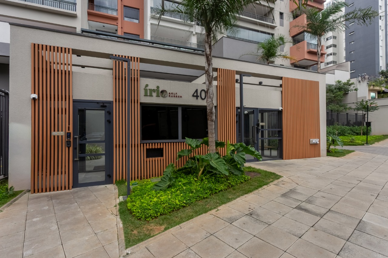 Apartamento, 3 quartos, 123 m² - Foto 49