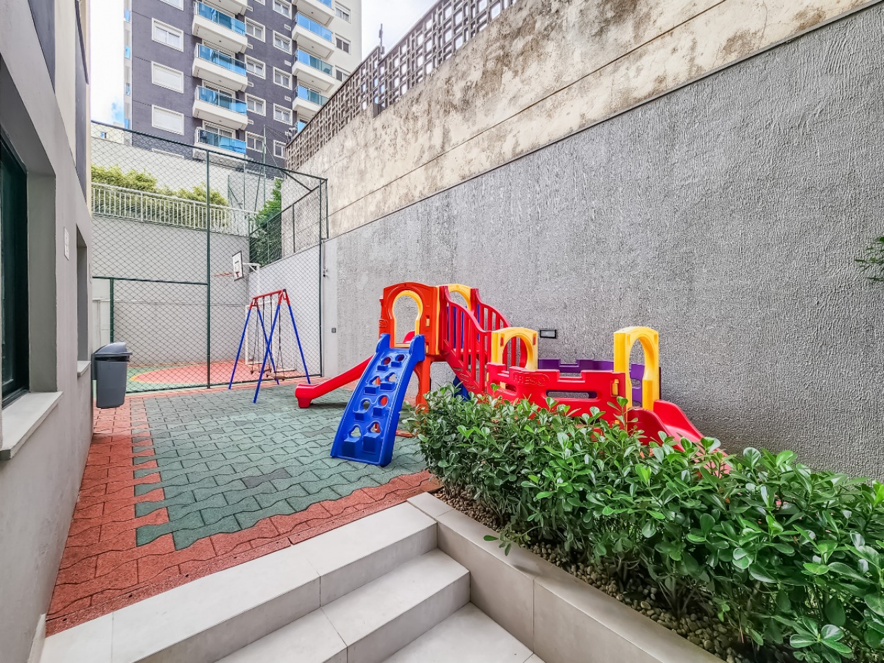 Apartamento, 2 quartos, 73 m² - Foto 28
