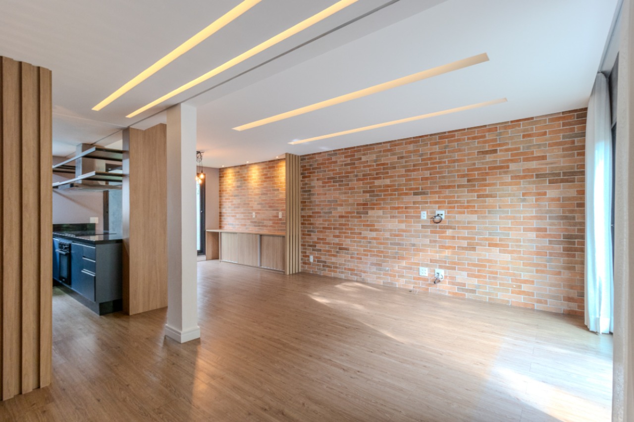 Casa, 3 quartos, 155 m² - Foto 5