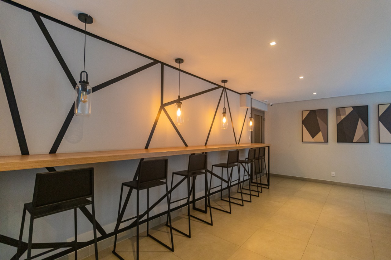 Apartamento, 3 quartos, 84 m² - Foto 48