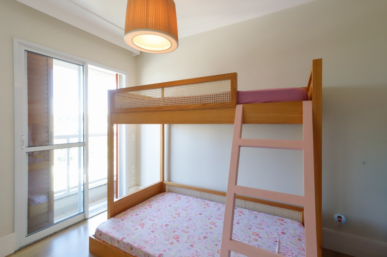 Apartamento, 3 quartos, 129 m² - Foto 20