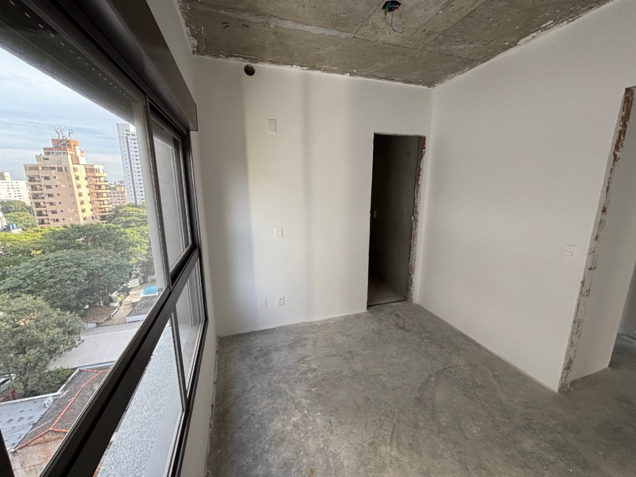 Apartamento, 3 quartos, 150 m² - Foto 22