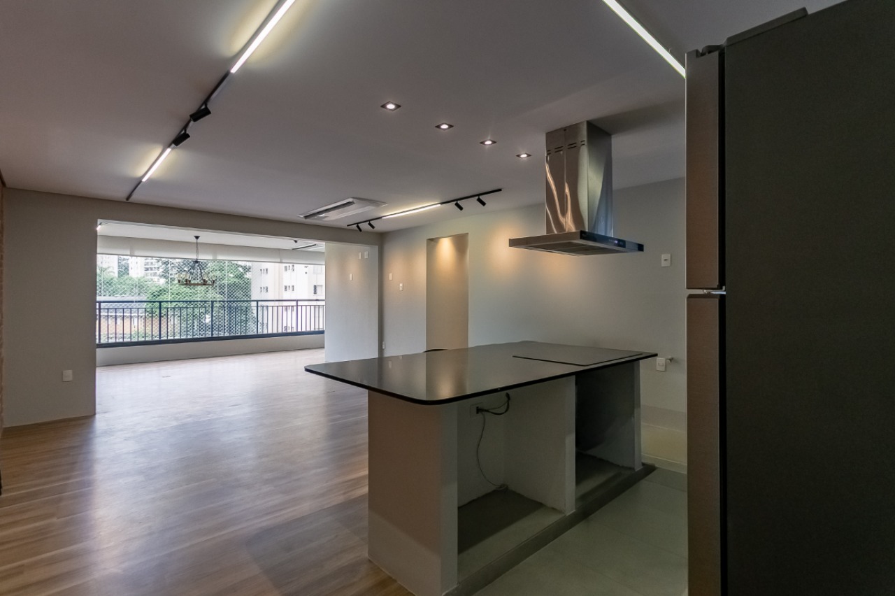 Apartamento, 3 quartos, 123 m² - Foto 5