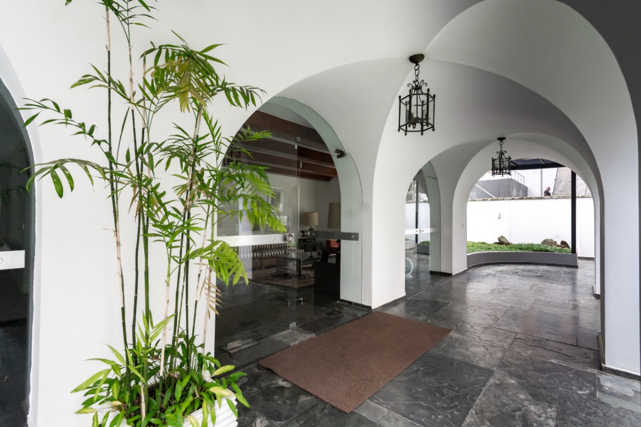 Apartamento, 2 quartos, 162 m² - Foto 49