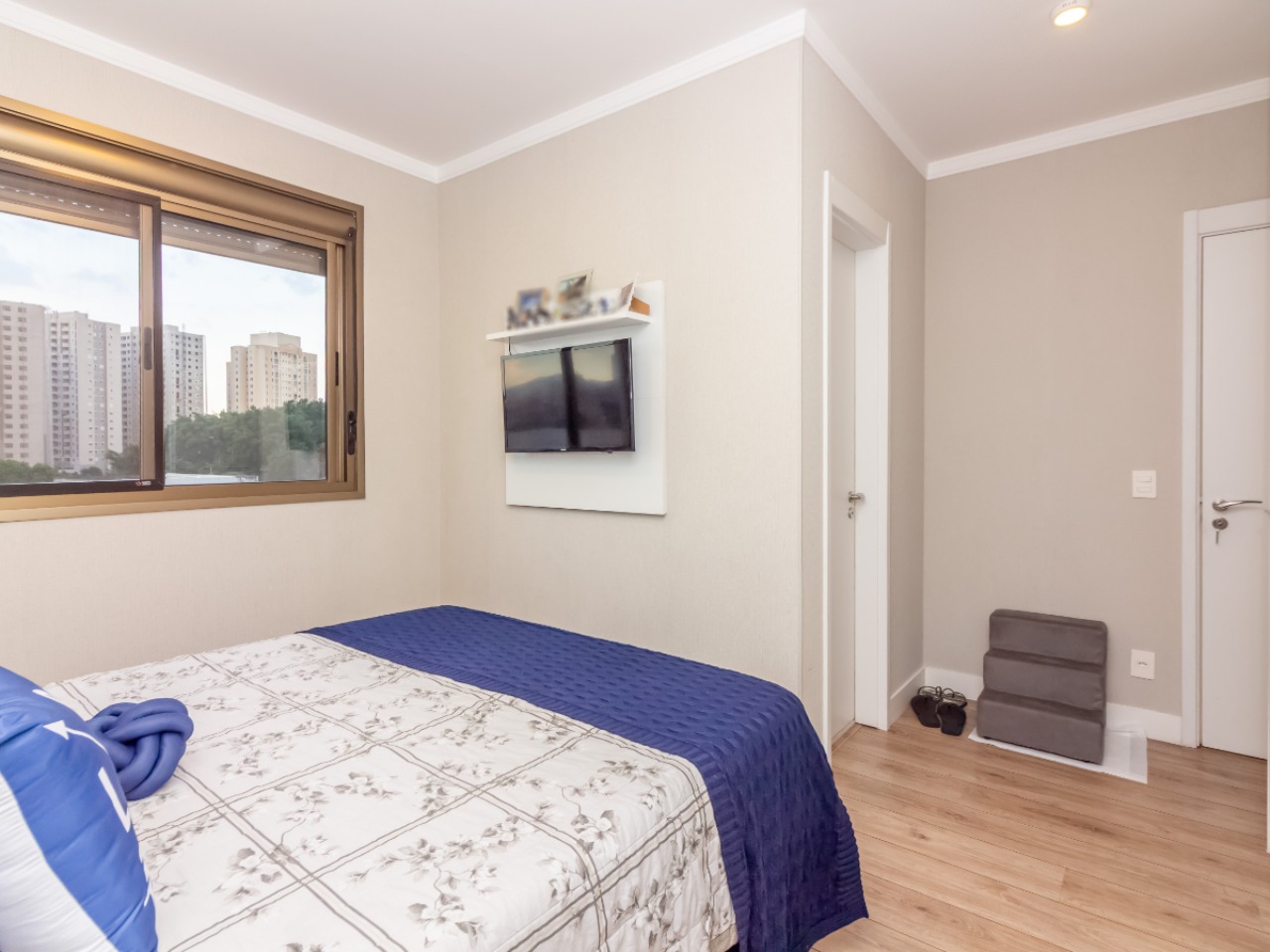 Apartamento, 3 quartos, 92 m² - Foto 18