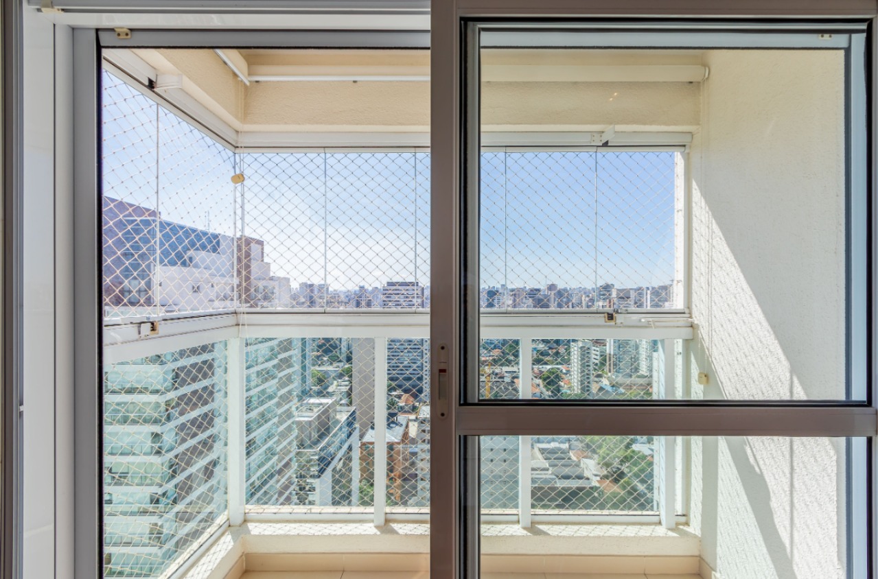 Apartamento, 3 quartos, 210 m² - Foto 24