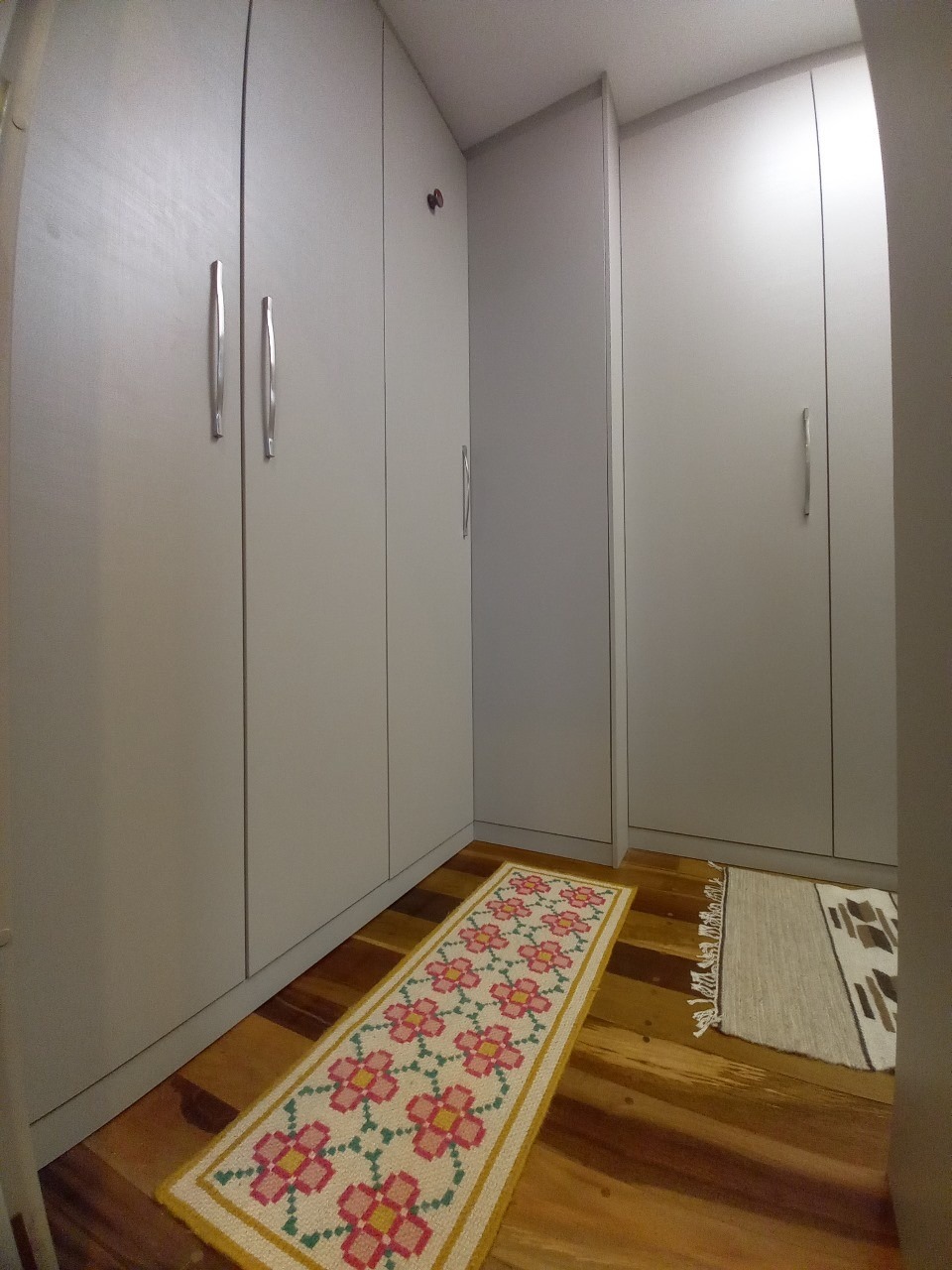 Apartamento, 3 quartos, 150 m² - Foto 17
