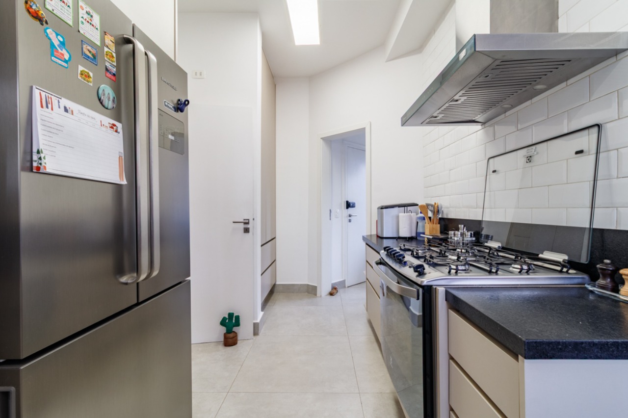 Apartamento, 3 quartos, 289 m² - Foto 26
