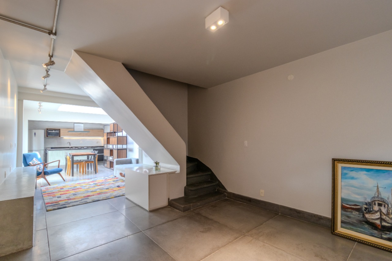 Casa, 2 quartos, 115 m² - Foto 9
