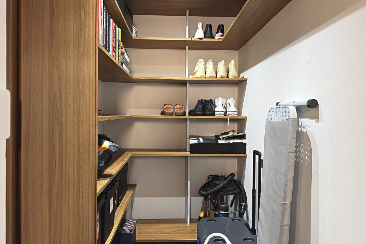 Apartamento, 3 quartos, 112 m² - Foto 18