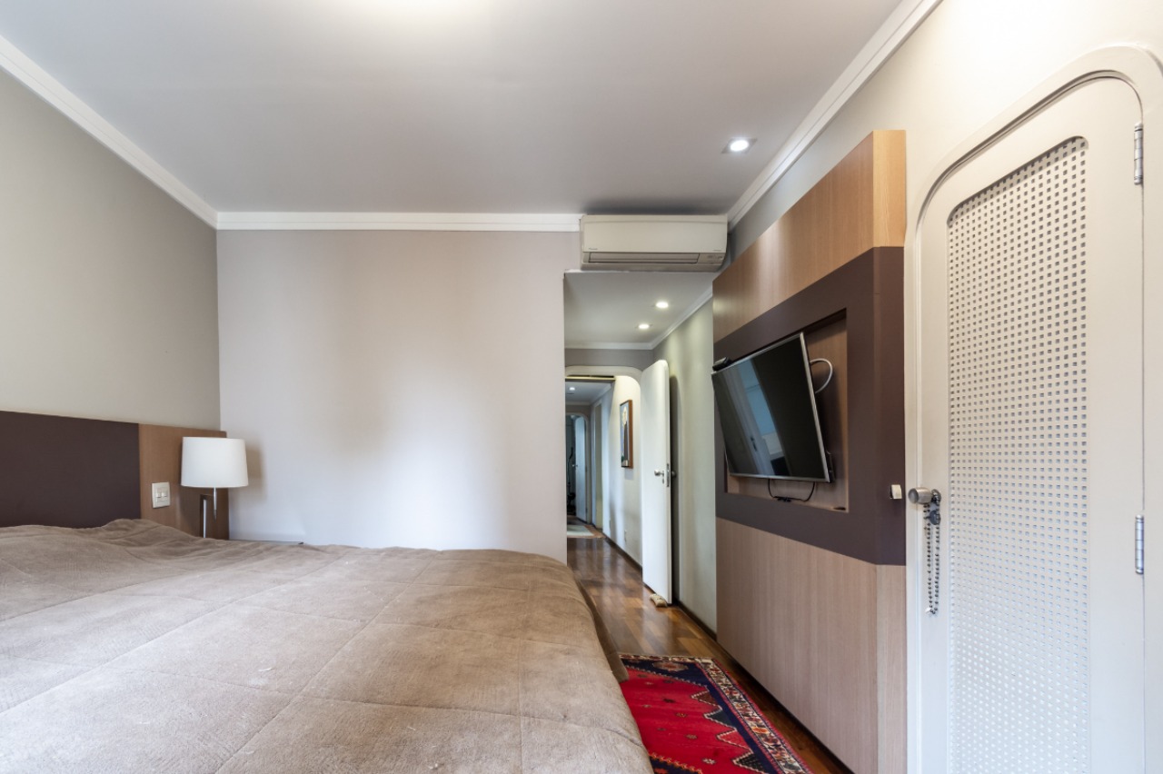 Apartamento, 2 quartos, 162 m² - Foto 35