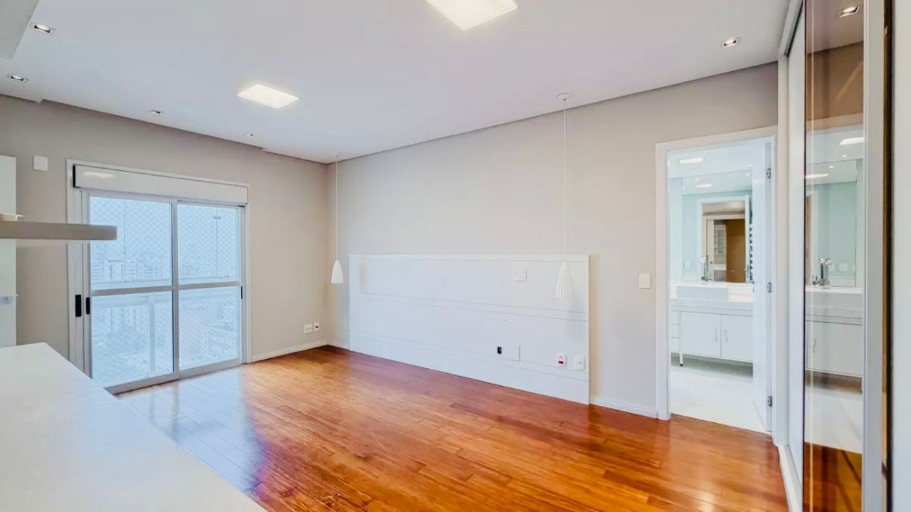 Cobertura, 4 quartos, 348 m² - Foto 35