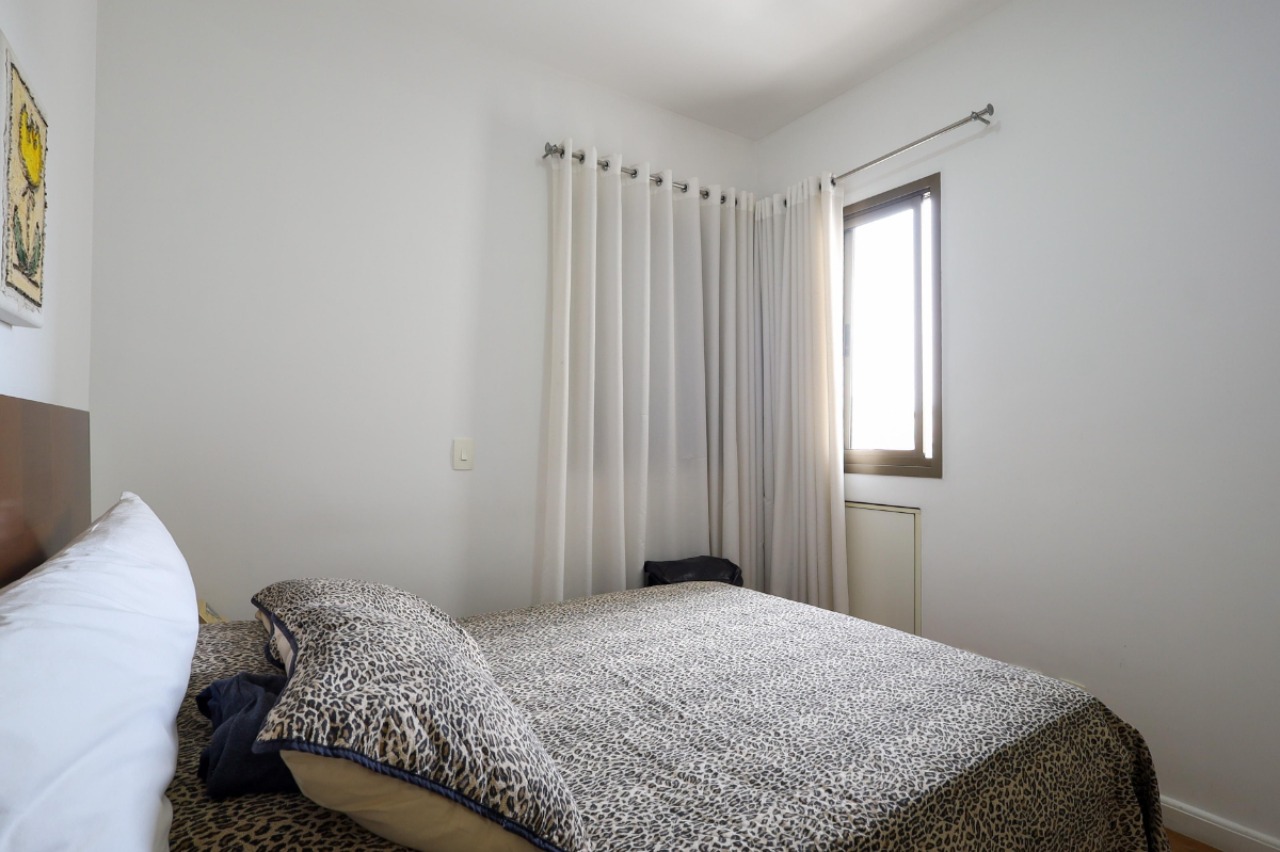 Apartamento, 3 quartos, 147 m² - Foto 30