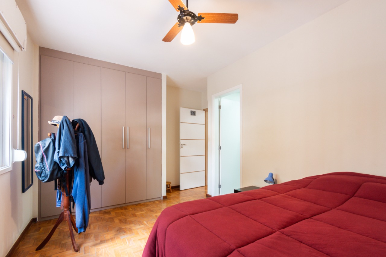 Casa, 3 quartos, 175 m² - Foto 30