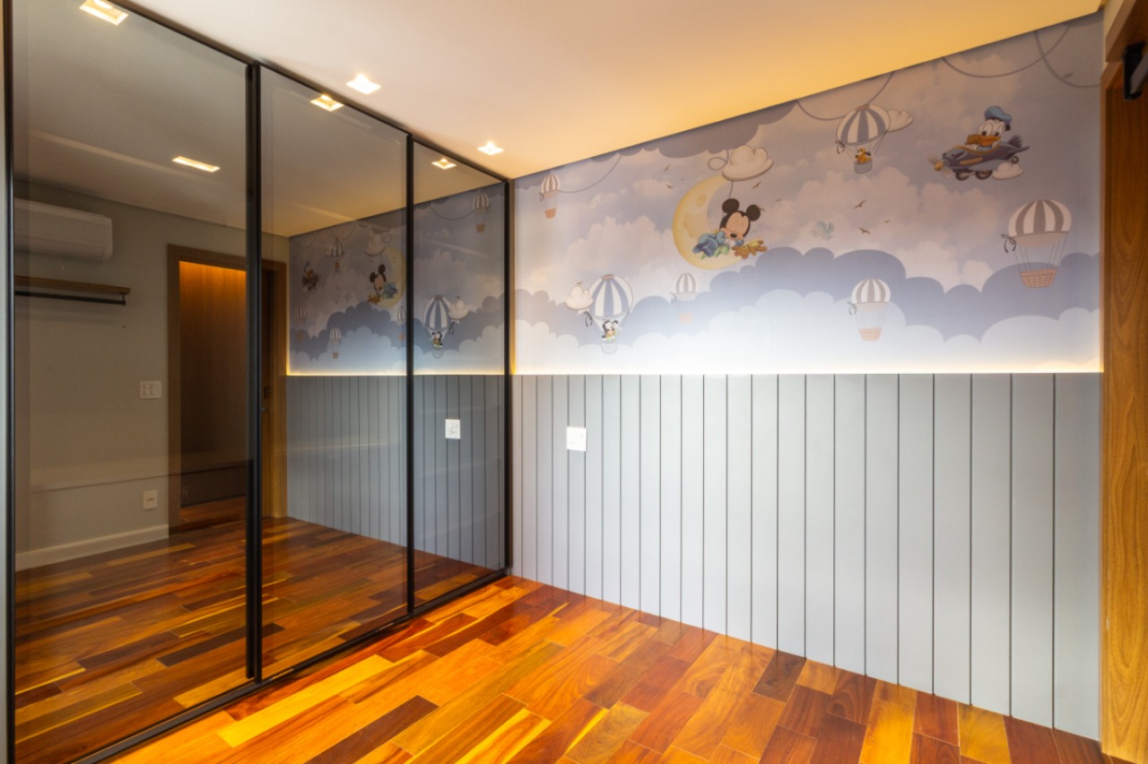 Apartamento, 2 quartos, 88 m² - Foto 10