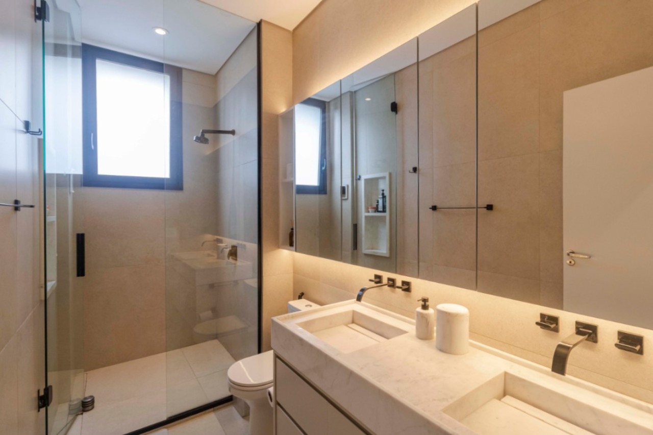 Apartamento, 2 quartos, 157 m² - Foto 30
