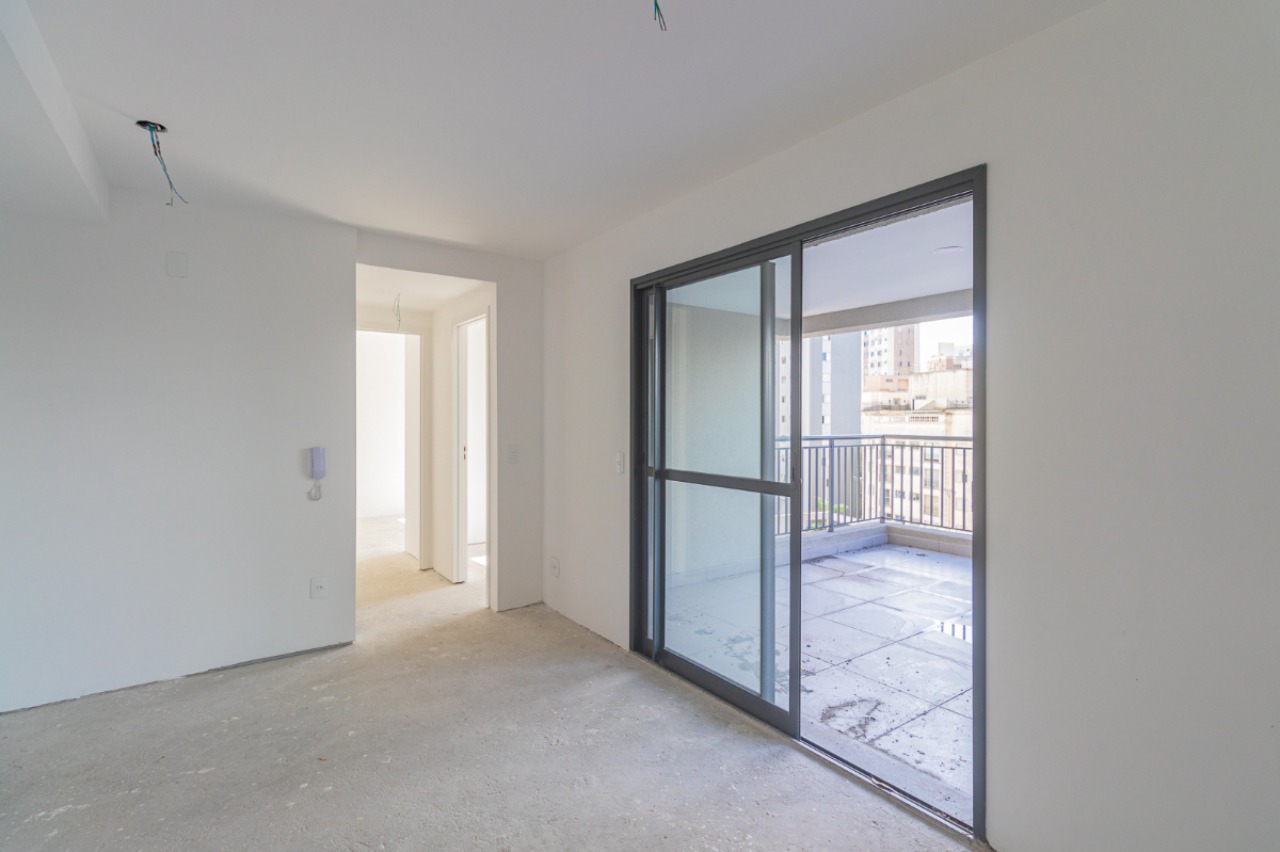 Apartamento, 2 quartos, 71 m² - Foto 8