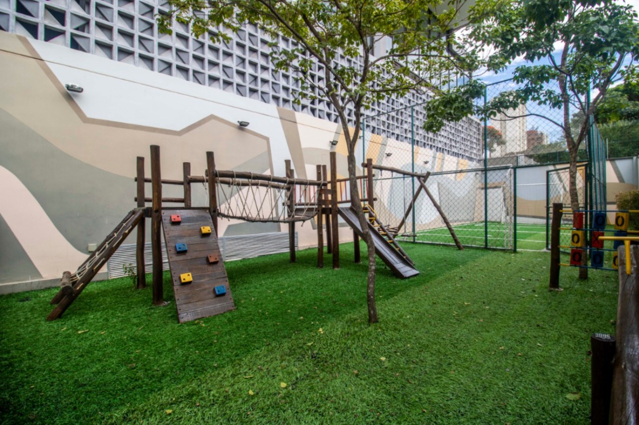 Apartamento, 2 quartos, 157 m² - Foto 44