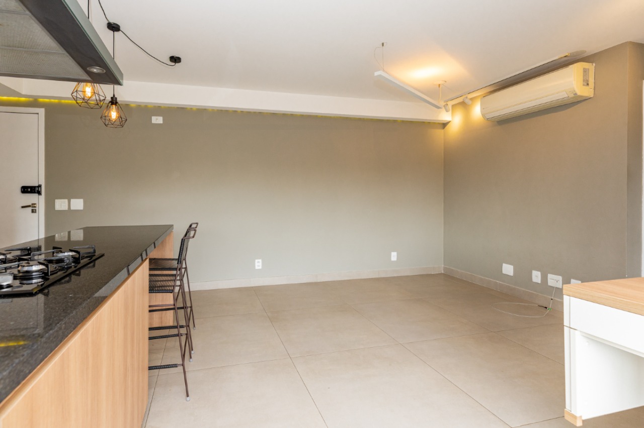 Apartamento, 2 quartos, 59 m² - Foto 4