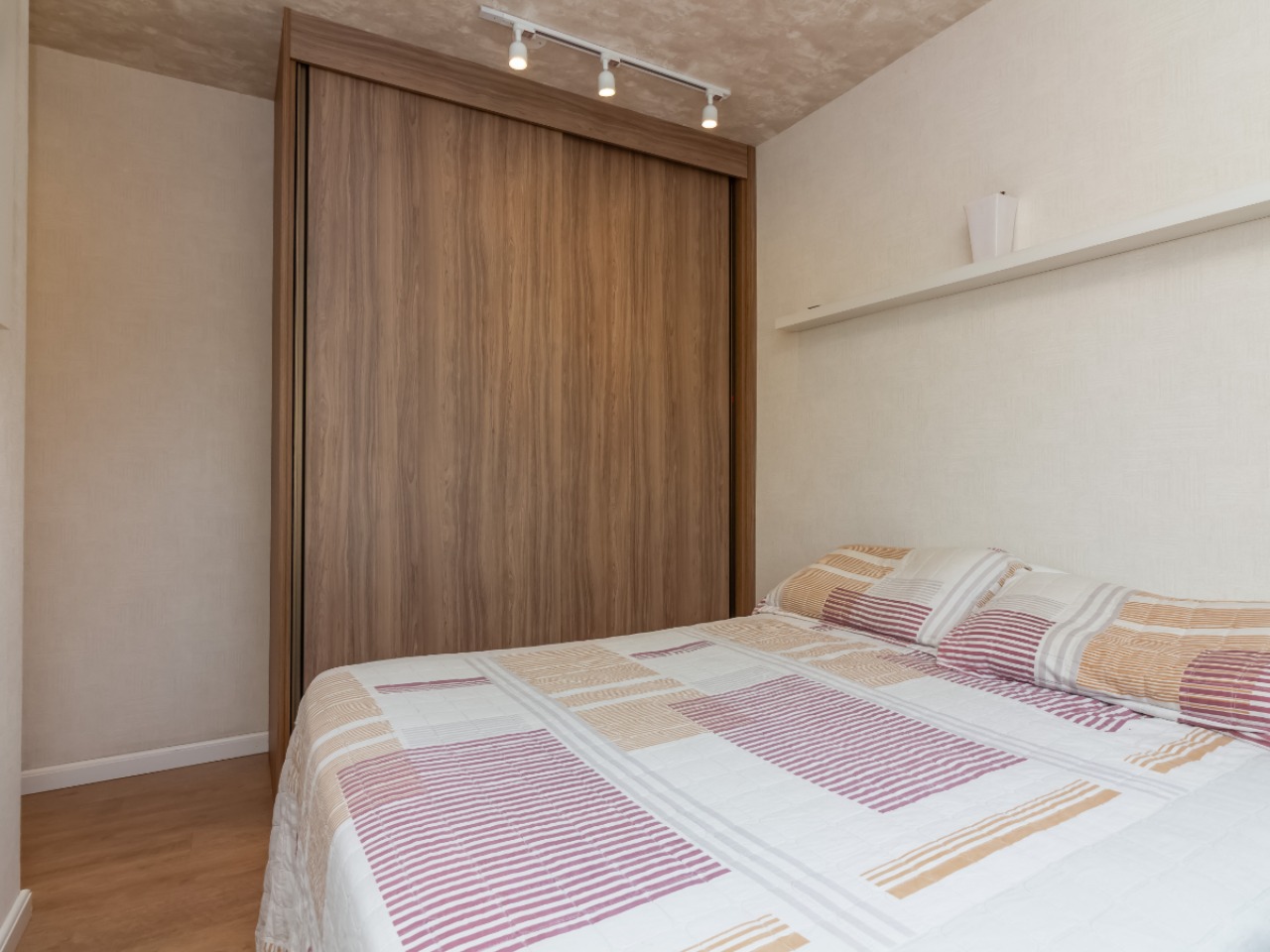Apartamento, 2 quartos, 61 m² - Foto 17